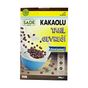 Sade Gurme 500 gr Kakaolu Tahıl Gevreği