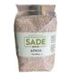 Sade Gurme 500 gr Kinoa