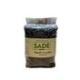 Sade Gurme 500 gr Siyah Fasulye