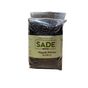 Sade Gurme 500 gr Siyah Pirinç