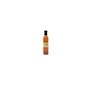 Sade Gurme 500 ml Çilek Sirkesi