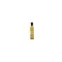Sade Gurme 500 ml Kavun Sirkesi