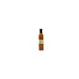 Sade Gurme 500 ml Keçiboynuzu Sirkesi
