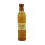 Sade Gurme 500 ml Zencefilli Alıç Sirkesi
