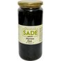 Sade Gurme 640 gr Hurma Özü