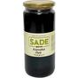 Sade Gurme 640 gr Karadut Özü