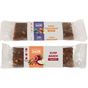 Sade Gurme 80 gr Fındık Yaban Mersini + Elma Bademli Bar