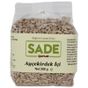 Sade Gurme Ayçekirdek İçi 250 gr