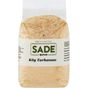 Sade Gurme Köy Tarhanası 500 gr
