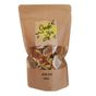 Sade Kuru 200 gr İncir Cipsi