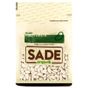 Sade Organik 1 kg Fasulye