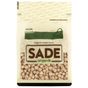 Sade Organik 1 kg Nohut