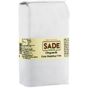 Sade Organik 1 kg Tam Un