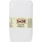 Sade Organik 1000 gr Beyaz Un