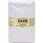 Sade Organik 1000 gr Karabuğday Unu