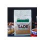 Sade Organik 1000 gr Köftelik Bulgur