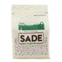 Sade Organik 2 x 1000 gr Kuru Fasulye