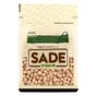 Sade Organik 2 x 1000 gr Nohut