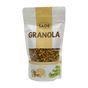 Sade Organik 200 gr Yer Fıstıklı Granola
