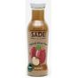 Sade Organik 250 ml Elma Suyu