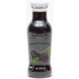 Sade Organik 250 ml Karadut Suyu