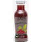 Sade Organik 250 ml Kızılcık Suyu