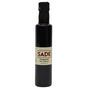 Sade Organik 250 ml Nar Ekşisi Sos