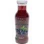 Sade Organik 250 ml Yaban Mersini Suyu