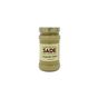 Sade Organik 300 gr Tahin