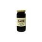 Sade Organik 315 gr Keçiboynuzu Özü