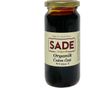 Sade Organik 315 gr Üzüm Özü