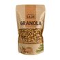 Sade Organik 360 gr Gurme Yer Fıstıklı Granola