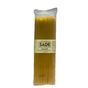 Sade Organik 3x500 gr Spagetti Makarna