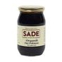 Sade Organik 460 gr Dut Pekmezi