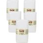 Sade Organik 5 x 1000 gr Siyez Buğday Unu