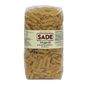 Sade Organik 500 gr Kalem Makarna