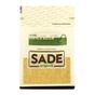 Sade Organik 500 gr Köftelik Bulgur