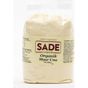 Sade Organik 500 gr Mısır Unu
