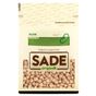 Sade Organik 500 gr Nohut
