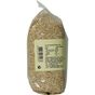 Sade Organik 500 gr Sade Gurme Kinoa
