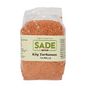 Sade Organik 500 gr Sade Köy Tarhanası