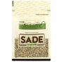 Sade Organik 500 gr Yeşil Mercimek
