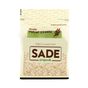 Sade Organik 500 gr Yulaf Ezmesi