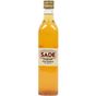 Sade Organik 500 ml Alıç Sirkesi