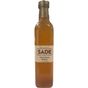 Sade Organik 500 ml Dört Hırsız Sirkesi