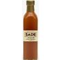 Sade Organik 500 ml Elma Sirkesi