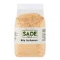 Sade Organik Köy Tarhanası 500 gr
