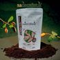 Sadece Fıstık 250 gr Antep Fıstığı