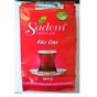 Sadem 500 gr Filiz Çay