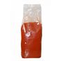 Sadıcım 1 kg Acı Kırmızı Toz Biber
